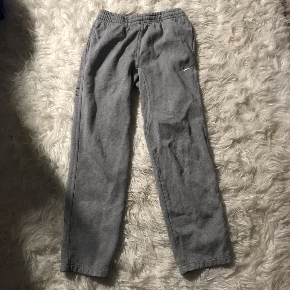 Nike Sweatpants
